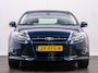 Ford Focus 1.0 EcoBoost Titanium Trekhaak/Navi/Clima/16"