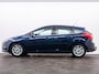 Ford Focus 1.0 EcoBoost Titanium Trekhaak/Navi/Clima/16"