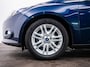 Ford Focus 1.0 EcoBoost Titanium Trekhaak/Navi/Clima/16"