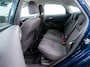 Ford Focus 1.0 EcoBoost Titanium Trekhaak/Navi/Clima/16"