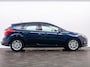 Ford Focus 1.0 EcoBoost Titanium Trekhaak/Navi/Clima/16"