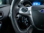 Ford Focus 1.0 EcoBoost Titanium Trekhaak/Navi/Clima/16"