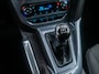 Ford Focus 1.0 EcoBoost Titanium Trekhaak/Navi/Clima/16"