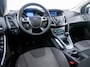Ford Focus 1.0 EcoBoost Titanium Trekhaak/Navi/Clima/16"