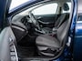 Ford Focus 1.0 EcoBoost Titanium Trekhaak/Navi/Clima/16"