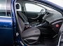 Ford Focus 1.0 EcoBoost Titanium Trekhaak/Navi/Clima/16"