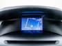 Ford Focus 1.0 EcoBoost Titanium Trekhaak/Navi/Clima/16"