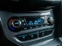 Ford Focus 1.0 EcoBoost Titanium Trekhaak/Navi/Clima/16"