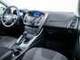 Ford Focus 1.0 EcoBoost Titanium Trekhaak/Navi/Clima/16"