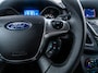 Ford Focus 1.0 EcoBoost Titanium Trekhaak/Navi/Clima/16"