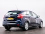 Ford Focus 1.0 EcoBoost Titanium Trekhaak/Navi/Clima/16"