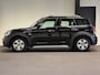MINI Countryman 1.5 Cooper (CRUISE, NAVI, PARKEER SENSOREN, GOED ONDERHOUDEN)
