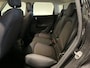 MINI Countryman 1.5 Cooper (CRUISE, NAVI, PARKEER SENSOREN, GOED ONDERHOUDEN)