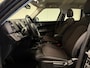 MINI Countryman 1.5 Cooper (CRUISE, NAVI, PARKEER SENSOREN, GOED ONDERHOUDEN)