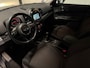 MINI Countryman 1.5 Cooper (CRUISE, NAVI, PARKEER SENSOREN, GOED ONDERHOUDEN)