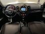 MINI Countryman 1.5 Cooper (CRUISE, NAVI, PARKEER SENSOREN, GOED ONDERHOUDEN)