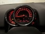 MINI Countryman 1.5 Cooper (CRUISE, NAVI, PARKEER SENSOREN, GOED ONDERHOUDEN)