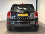 MINI Countryman 1.5 Cooper (CRUISE, NAVI, PARKEER SENSOREN, GOED ONDERHOUDEN)