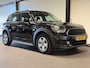 MINI Countryman 1.5 Cooper (CRUISE, NAVI, PARKEER SENSOREN, GOED ONDERHOUDEN)