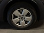MINI Countryman 1.5 Cooper (CRUISE, NAVI, PARKEER SENSOREN, GOED ONDERHOUDEN)