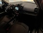 MINI Countryman 1.5 Cooper (CRUISE, NAVI, PARKEER SENSOREN, GOED ONDERHOUDEN)