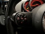 MINI Countryman 1.5 Cooper (CRUISE, NAVI, PARKEER SENSOREN, GOED ONDERHOUDEN)