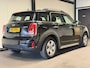 MINI Countryman 1.5 Cooper (CRUISE, NAVI, PARKEER SENSOREN, GOED ONDERHOUDEN)