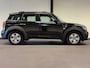 MINI Countryman 1.5 Cooper (CRUISE, NAVI, PARKEER SENSOREN, GOED ONDERHOUDEN)