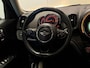 MINI Countryman 1.5 Cooper (CRUISE, NAVI, PARKEER SENSOREN, GOED ONDERHOUDEN)