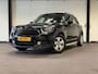 MINI Countryman 1.5 Cooper (CRUISE, NAVI, PARKEER SENSOREN, GOED ONDERHOUDEN)