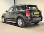 MINI Countryman 1.5 Cooper (CRUISE, NAVI, PARKEER SENSOREN, GOED ONDERHOUDEN)