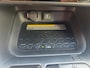 Toyota RAV4 2.5 Hybrid Dynamic/ Camera rondom/ Parkeersensoren voor + achter/ Stoelverwarming/ Trekhaak/ Rijklaarprijs!