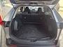 Toyota RAV4 2.5 Hybrid Dynamic/ Camera rondom/ Parkeersensoren voor + achter/ Stoelverwarming/ Trekhaak/ Rijklaarprijs!