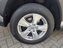 Toyota RAV4 2.5 Hybrid Dynamic/ Camera rondom/ Parkeersensoren voor + achter/ Stoelverwarming/ Trekhaak/ Rijklaarprijs!