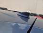 Toyota RAV4 2.5 Hybrid Dynamic/ Camera rondom/ Parkeersensoren voor + achter/ Stoelverwarming/ Trekhaak/ Rijklaarprijs!