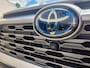 Toyota RAV4 2.5 Hybrid Dynamic/ Camera rondom/ Parkeersensoren voor + achter/ Stoelverwarming/ Trekhaak/ Rijklaarprijs!