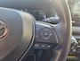 Toyota RAV4 2.5 Hybrid Dynamic/ Camera rondom/ Parkeersensoren voor + achter/ Stoelverwarming/ Trekhaak/ Rijklaarprijs!