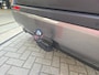 Toyota RAV4 2.5 Hybrid Dynamic/ Camera rondom/ Parkeersensoren voor + achter/ Stoelverwarming/ Trekhaak/ Rijklaarprijs!
