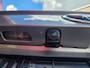 Toyota RAV4 2.5 Hybrid Dynamic/ Camera rondom/ Parkeersensoren voor + achter/ Stoelverwarming/ Trekhaak/ Rijklaarprijs!