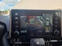 Toyota RAV4 2.5 Hybrid Dynamic/ Camera rondom/ Parkeersensoren voor + achter/ Stoelverwarming/ Trekhaak/ Rijklaarprijs!