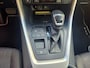 Toyota RAV4 2.5 Hybrid Dynamic/ Camera rondom/ Parkeersensoren voor + achter/ Stoelverwarming/ Trekhaak/ Rijklaarprijs!