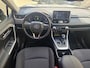 Toyota RAV4 2.5 Hybrid Dynamic/ Camera rondom/ Parkeersensoren voor + achter/ Stoelverwarming/ Trekhaak/ Rijklaarprijs!