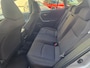 Toyota RAV4 2.5 Hybrid Dynamic/ Camera rondom/ Parkeersensoren voor + achter/ Stoelverwarming/ Trekhaak/ Rijklaarprijs!
