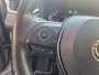 Toyota RAV4 2.5 Hybrid Dynamic/ Camera rondom/ Parkeersensoren voor + achter/ Stoelverwarming/ Trekhaak/ Rijklaarprijs!