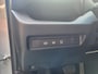 Toyota RAV4 2.5 Hybrid Dynamic/ Camera rondom/ Parkeersensoren voor + achter/ Stoelverwarming/ Trekhaak/ Rijklaarprijs!