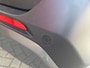 Toyota RAV4 2.5 Hybrid Dynamic/ Camera rondom/ Parkeersensoren voor + achter/ Stoelverwarming/ Trekhaak/ Rijklaarprijs!