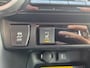 Toyota RAV4 2.5 Hybrid Dynamic/ Camera rondom/ Parkeersensoren voor + achter/ Stoelverwarming/ Trekhaak/ Rijklaarprijs!