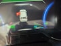 Toyota RAV4 2.5 Hybrid Dynamic/ Camera rondom/ Parkeersensoren voor + achter/ Stoelverwarming/ Trekhaak/ Rijklaarprijs!