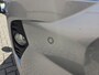 Toyota RAV4 2.5 Hybrid Dynamic/ Camera rondom/ Parkeersensoren voor + achter/ Stoelverwarming/ Trekhaak/ Rijklaarprijs!