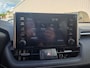 Toyota RAV4 2.5 Hybrid Dynamic/ Camera rondom/ Parkeersensoren voor + achter/ Stoelverwarming/ Trekhaak/ Rijklaarprijs!